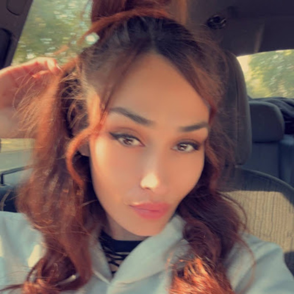 tessa916
